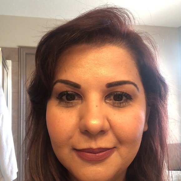 Meet your Posher, Rola - Picture 1 of 1